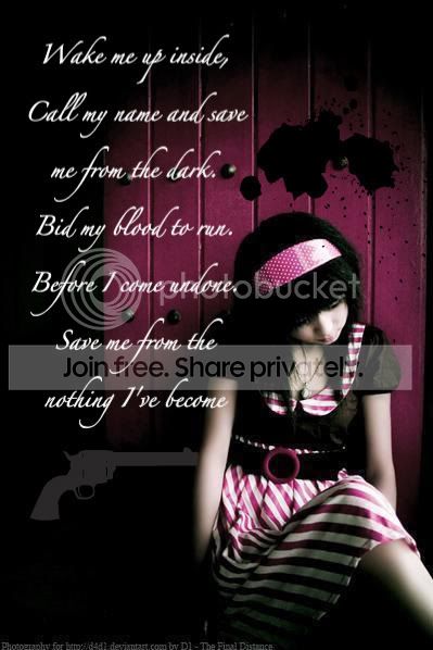 emo-1-1.jpg