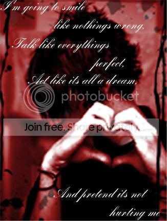 emo-1.jpg