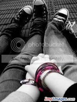 emo-2.jpg