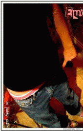 emo-3.gif