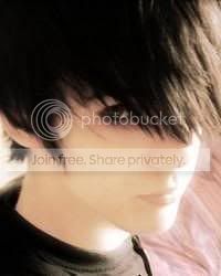 emo-4.jpg