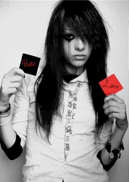emo-girl--.gif