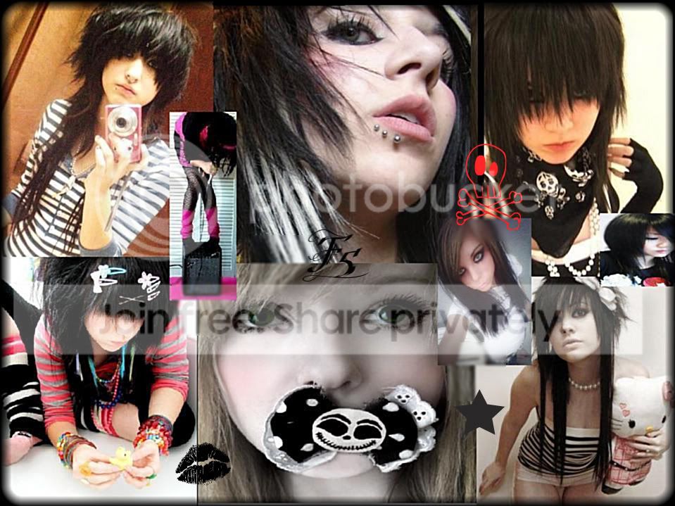 emos-1.jpg