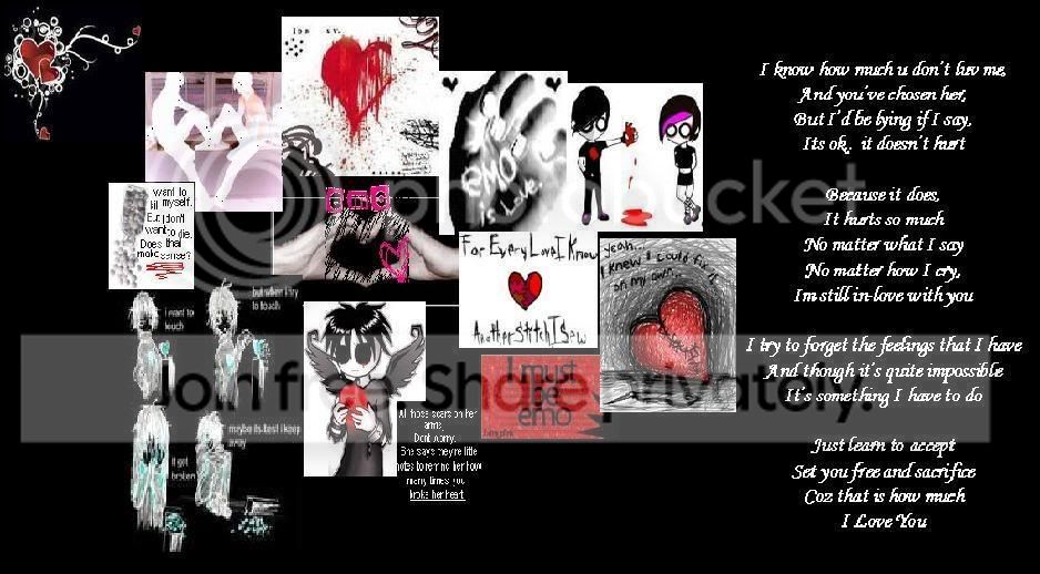 emos.jpg