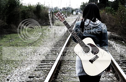 guitar.png