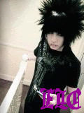 hj-1.gif