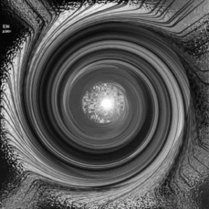 music-2.gif