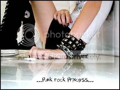 punk-1.jpg