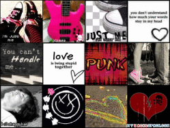 punk-6.gif