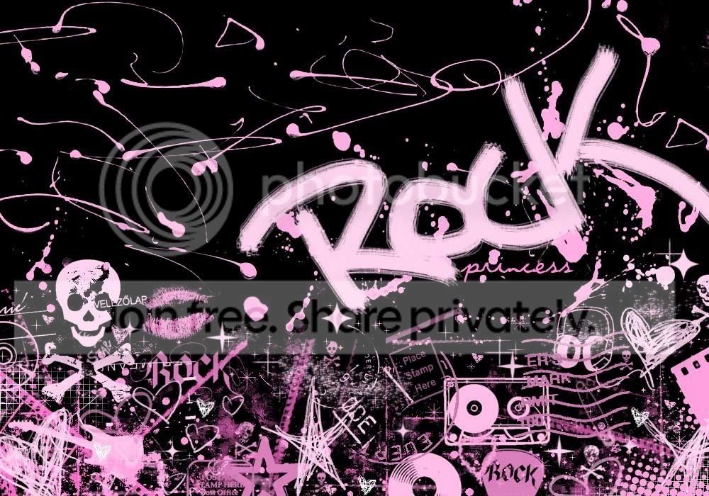 punk.jpg