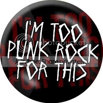 punk1.jpg