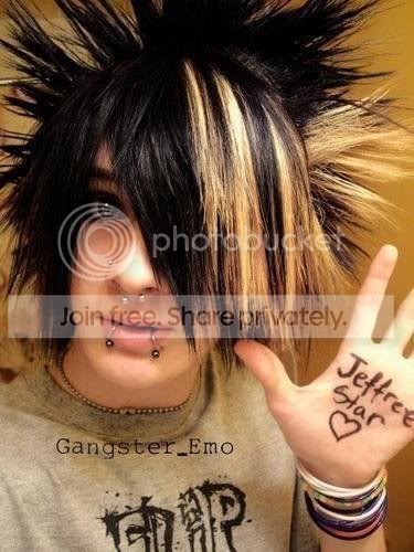 punk2.jpg