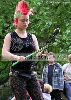 punk4.jpg