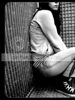 scene-8.jpg