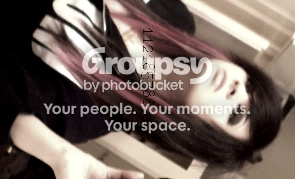 yeahhahaha015.jpg