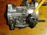 37 keihin butterfly carburetor diagram