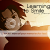 http://i249.photobucket.com/albums/gg222/_-Twilight-_/Naruto/Konoha/Team%207/Sasuke%20Uchiha/ththsasuke-smile.png