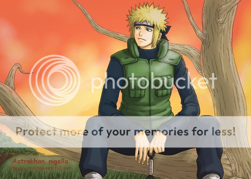 http://i249.photobucket.com/albums/gg222/_-Twilight-_/Naruto/Konoha/the%20older%20Team%207/Minato/0704042.jpg