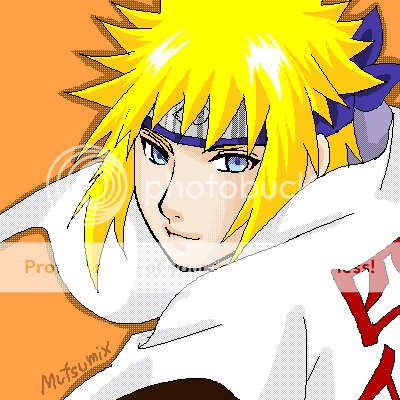 http://i249.photobucket.com/albums/gg222/_-Twilight-_/Naruto/Konoha/the%20older%20Team%207/Minato/10392.png