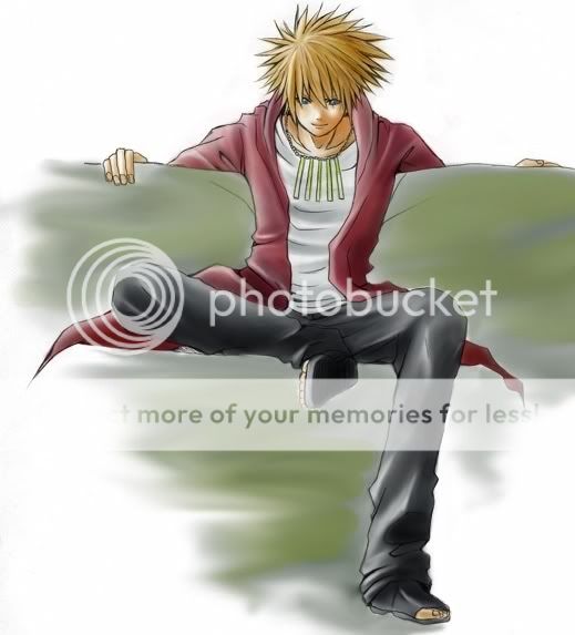 http://i249.photobucket.com/albums/gg222/_-Twilight-_/Naruto/Konoha/the%20older%20Team%207/Minato/11442368132.jpg