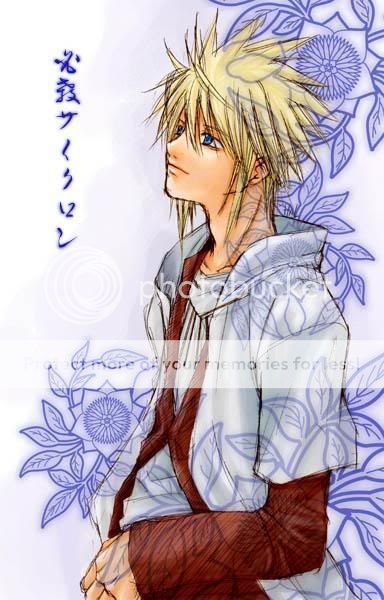 http://i249.photobucket.com/albums/gg222/_-Twilight-_/Naruto/Konoha/the%20older%20Team%207/Minato/1185046832_l1.jpg