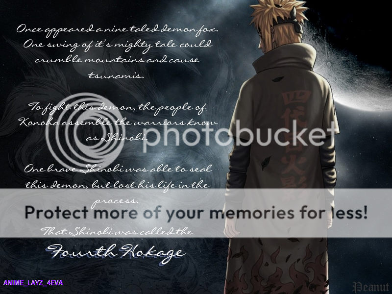 http://i249.photobucket.com/albums/gg222/_-Twilight-_/Naruto/Konoha/the%20older%20Team%207/Minato/153678-200612011950502.png