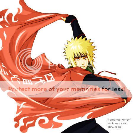 http://i249.photobucket.com/albums/gg222/_-Twilight-_/Naruto/Konoha/the%20older%20Team%207/Minato/3980767_f_58866312.jpg