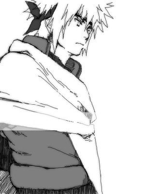 http://i249.photobucket.com/albums/gg222/_-Twilight-_/Naruto/Konoha/the%20older%20Team%207/Minato/8731.jpg