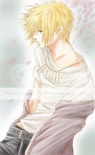 http://i249.photobucket.com/albums/gg222/_-Twilight-_/Naruto/Konoha/the%20older%20Team%207/Minato/924968085_l1.jpg