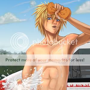 http://i249.photobucket.com/albums/gg222/_-Twilight-_/Naruto/Konoha/the%20older%20Team%207/Minato/Commission__SI_Yondaime_.jpg