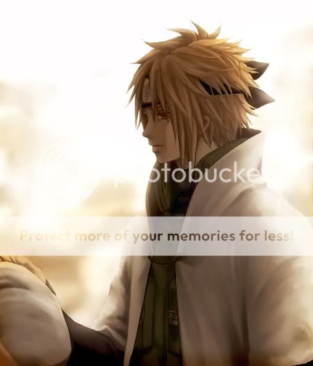 http://i249.photobucket.com/albums/gg222/_-Twilight-_/Naruto/Konoha/the%20older%20Team%207/Minato/FA741.jpg