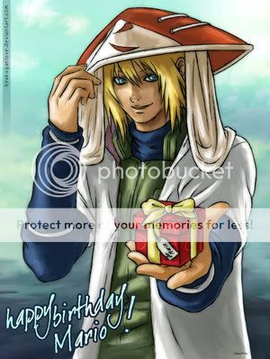 http://i249.photobucket.com/albums/gg222/_-Twilight-_/Naruto/Konoha/the%20older%20Team%207/Minato/Happy_b_day_Mario___Yondaime1.jpg