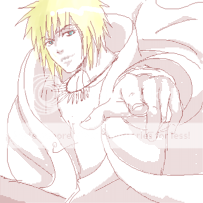 http://i249.photobucket.com/albums/gg222/_-Twilight-_/Naruto/Konoha/the%20older%20Team%207/Minato/Honey_0008202.png