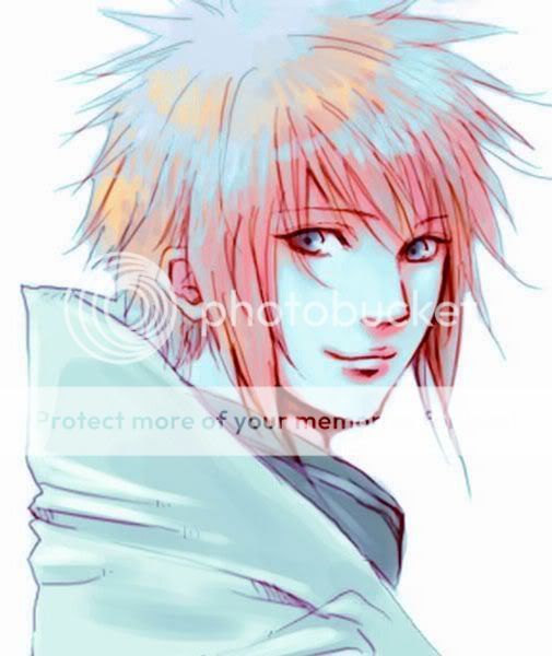 http://i249.photobucket.com/albums/gg222/_-Twilight-_/Naruto/Konoha/the%20older%20Team%207/Minato/Osu2.jpg