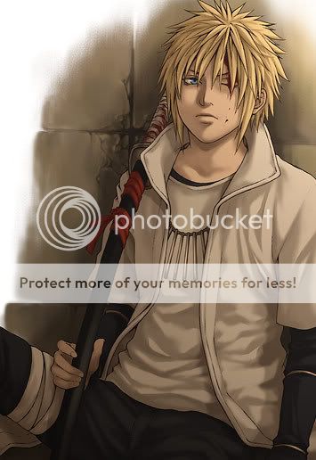 http://i249.photobucket.com/albums/gg222/_-Twilight-_/Naruto/Konoha/the%20older%20Team%207/Minato/Yondaime--31.jpg