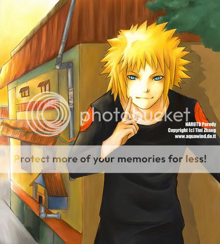 http://i249.photobucket.com/albums/gg222/_-Twilight-_/Naruto/Konoha/the%20older%20Team%207/Minato/Yondaime_b.jpg