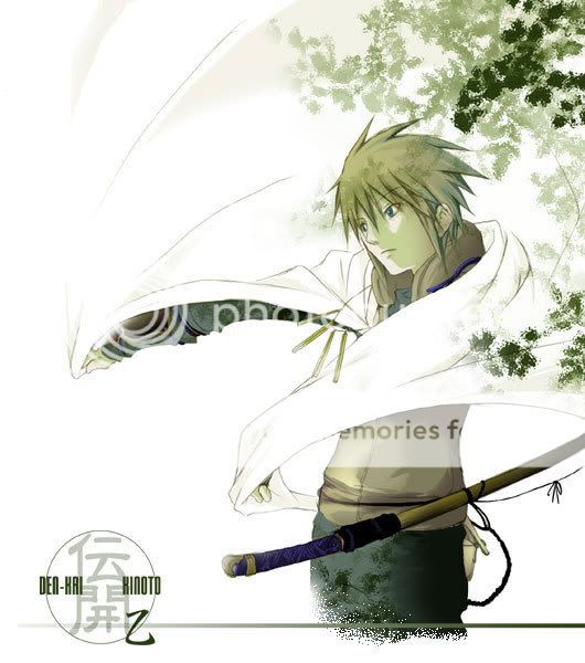 http://i249.photobucket.com/albums/gg222/_-Twilight-_/Naruto/Konoha/the%20older%20Team%207/Minato/a01b5fc060bf1.jpg