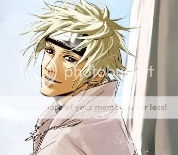 http://i249.photobucket.com/albums/gg222/_-Twilight-_/Naruto/Konoha/the%20older%20Team%207/Minato/dccbd9dd29670735a31.jpg