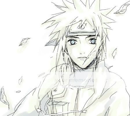 http://i249.photobucket.com/albums/gg222/_-Twilight-_/Naruto/Konoha/the%20older%20Team%207/Minato/j082.jpg