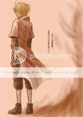 http://i249.photobucket.com/albums/gg222/_-Twilight-_/Naruto/Konoha/the%20older%20Team%207/Minato/minato2.jpg