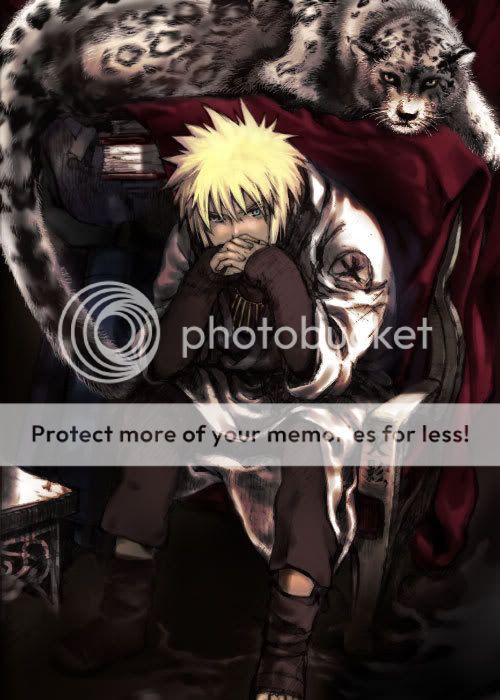 http://i249.photobucket.com/albums/gg222/_-Twilight-_/Naruto/Konoha/the%20older%20Team%207/Minato/yon031.jpg