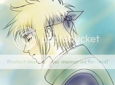 http://i249.photobucket.com/albums/gg222/_-Twilight-_/Naruto/Konoha/the%20older%20Team%207/Minato/yon22.jpg