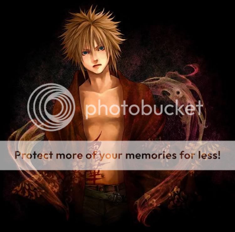 http://i249.photobucket.com/albums/gg222/_-Twilight-_/Naruto/Konoha/the%20older%20Team%207/Minato/yondaime028tq1.jpg