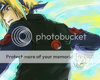 http://i249.photobucket.com/albums/gg222/_-Twilight-_/Naruto/Konoha/the%20older%20Team%207/Minato/yondaime302.jpg