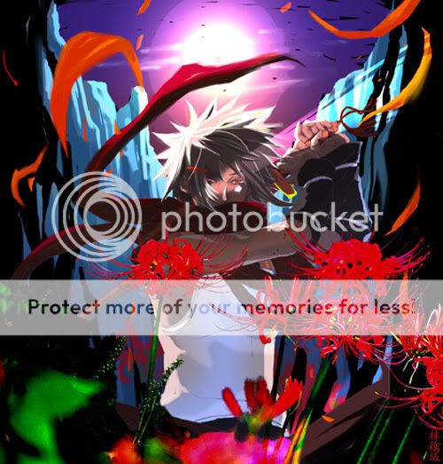 http://i249.photobucket.com/albums/gg222/_-Twilight-_/Naruto/Konoha/the%20older%20Team%207/Minato/yondaime312.jpg