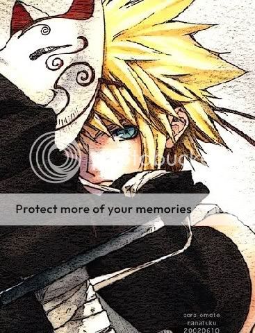 http://i249.photobucket.com/albums/gg222/_-Twilight-_/Naruto/Konoha/the%20older%20Team%207/Minato/yondaimeanbu3dq1.jpg