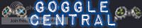Goggle Central banner