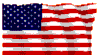 American Flag photo A_USA-1.gif