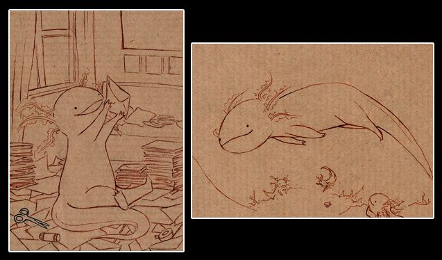 sta-axolotl-lines photo STA-Axolotl-Lines_zpsxauvffev.jpg