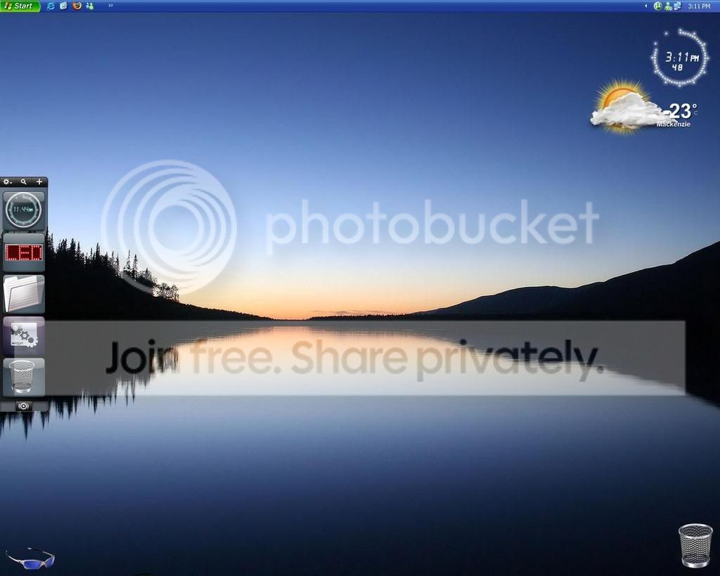 desktop2008.jpg